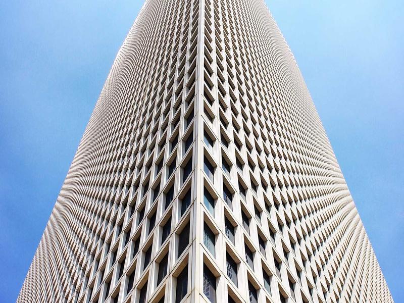 sudoku solving methods