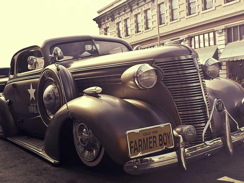 sudoku solving methods screenshot 6